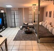 Modernes 5-Zimmer-Reihenhaus mit Garten und Carp. zu vermieten ! - Gifhorn