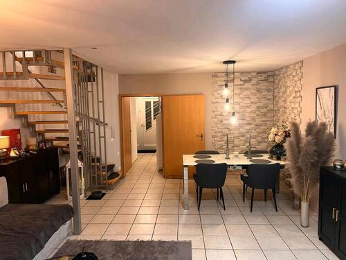 Foto - Einfamilienhaus zur Miete in Gifhorn