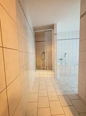 Foto - Etagenwohnung in Annaberg-Buchholz zur Miete