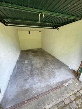 Foto - andere in Essen