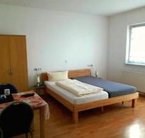 Pension, Zimmer zur Kurzzeitmiete - Schifferstadt