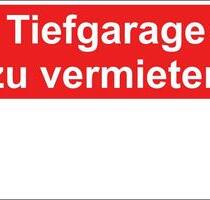 Tiefgaragenstellplatz - 90,00 EUR Miete, in Esslingen am Neckar (PLZ: 73734) Pliensauvorstadt