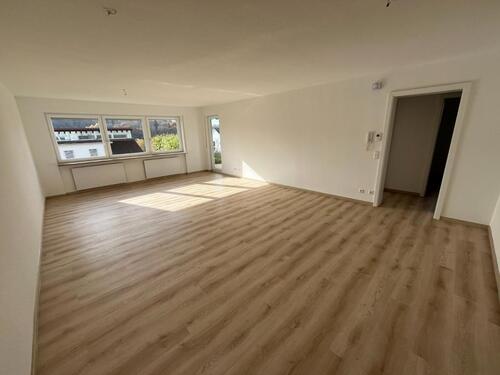 Foto - Komplett renoviert – Erstbezug in stilvollem Ambiente!