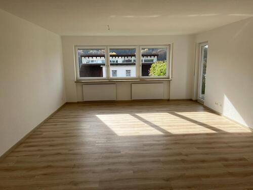 Foto - 3 Zimmer Etagenwohnung zum Kaufen in Schwäbisch Gmünd