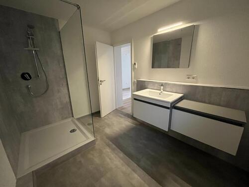 Foto - 3 Zimmer Etagenwohnung in Schwäbisch Gmünd