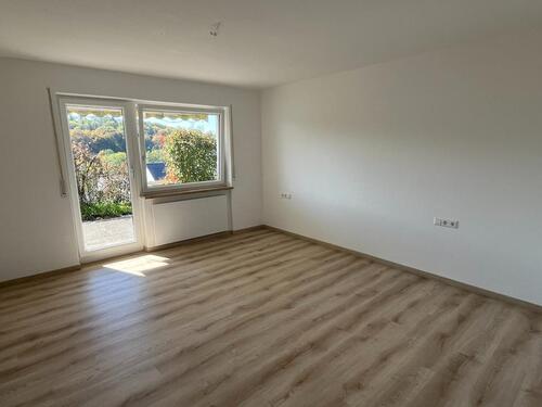 Foto - Etagenwohnung in Schwäbisch Gmünd zum Kaufen