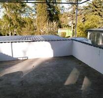 Wohnung in 44575 Castrop Rauxel Wittener Str Zentrummer Bereich - Castrop-Rauxel