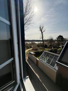 Foto - 5 Zimmer Einfamilienhaus zum Kaufen in Köln