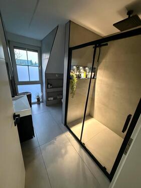 Foto - Einfamilienhaus in Köln zum Kaufen