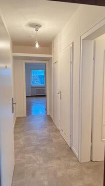 Foto - Attraktive 1,5 Zimmer Wohnung in zentraler Lage von Ratingen