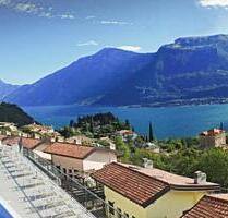 Wohnung zum Miete in Tremosine Sul Garda - München Schwanthalerhöhe
