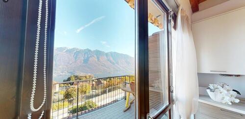 Foto - 2 Zimmer Etagenwohnung zur Miete in München