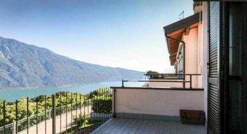 Foto - 2 Zimmer Etagenwohnung in München