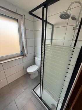 Foto - renovierte und teilmöbelierte 22 qm Wohnung in Lorsch