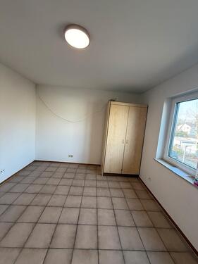Foto - Etagenwohnung in Bensheim zur Miete