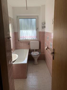 Foto - 3 Zimmer Etagenwohnung zur Miete in Werdohl