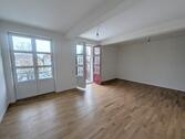 Foto - viel Platz: geräumige 2-Zi-Wohnung mit EBK, Balkon und TG in Löbtau!