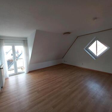 Foto - 3 Zimmer Maisonettenwohnung zum Kaufen in Lingen (Ems)