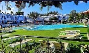 Foto - andere in Fischen im Allgäu zur Miete