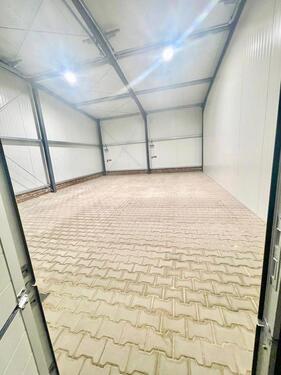 Foto - andere zur Miete in Rhauderfehn