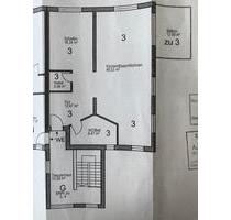 Wohnung im Loft-Stil - 1.250,00&nbsp;EUR Kaltmiete, ca.&nbsp; 90,00&nbsp;m&sup2; in Kaufbeuren (PLZ: 87600)