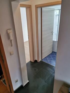 Foto - 3 Zimmer Dachgeschoßwohnung in Gotha