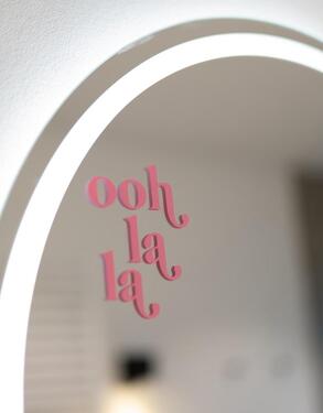 Foto - Erdgeschoßwohnung in Wunstorf zur Miete