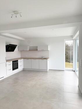 Foto - 2-Zimmerwohnung in Weikersheim zu vermieten