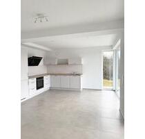 2-Zimmerwohnung in Weikersheim zu vermieten