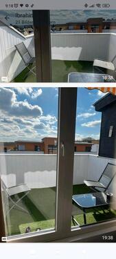 Foto - mietwohnung - 930,00&nbsp;EUR Kaltmiete, ca.&nbsp; 55,00&nbsp;m&sup2;