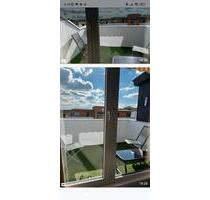 mietwohnung - 930,00&nbsp;EUR Kaltmiete, ca.&nbsp; 55,00&nbsp;m&sup2; in Brühl (PLZ: 50321)