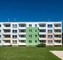 #Wir erneuern das Badezimmer# - 448,00&nbsp;EUR Kaltmiete, ca.&nbsp; 55,00&nbsp;m&sup2; in Dortmund (PLZ: 44319) Brackel