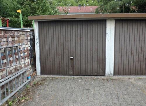 Foto - andere zur Miete in Duisburg