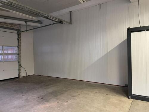 Foto - andere zur Miete in Velbert