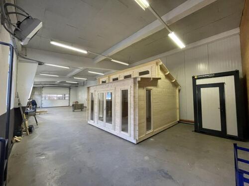 Foto - andere in Velbert