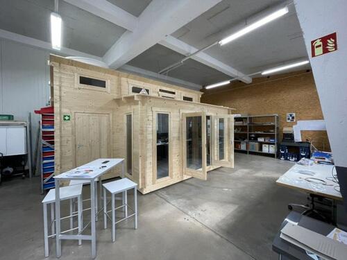 Foto - andere in Velbert zur Miete