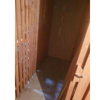 Keller im Berg am Laim - Hammer Preis - München