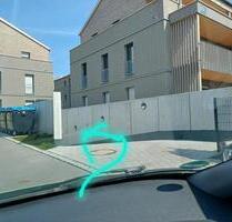 Tiefgaragenstellplatz Parkplatz Stellplatz Heiligenberg - Salem