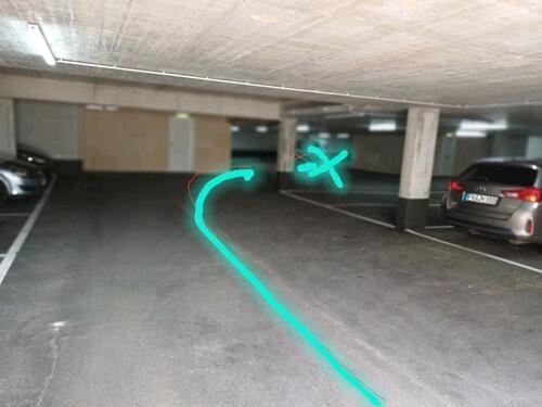 Foto - andere zur Miete in Salem