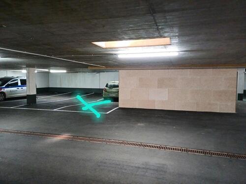 Foto - andere in Salem