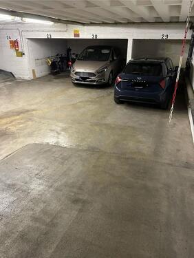 Foto - andere zur Miete in München