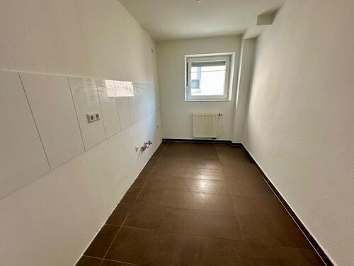 Foto - 3 Zimmer Etagenwohnung zur Miete in Stuttgart