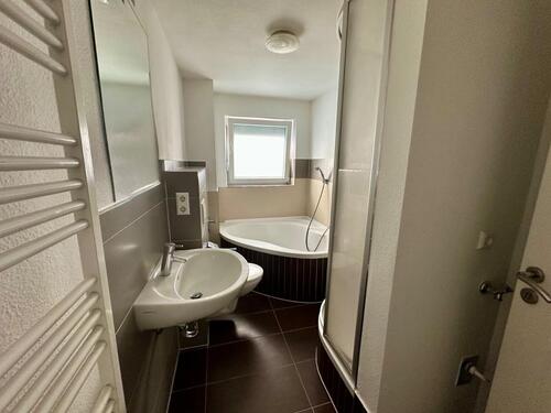 Foto - 3 Zimmer Etagenwohnung in Stuttgart