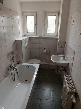 Foto - 2 Zimmer Etagenwohnung in Zwenkau