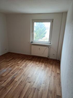 Foto - Etagenwohnung in Zwenkau zur Miete