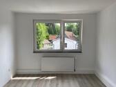 Foto - Helle 3- Zimmerwohnung in Ennepetal- Altenvoerde
