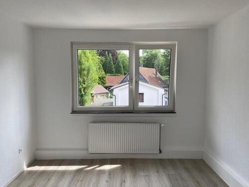 Foto - Helle 3- Zimmerwohnung in Ennepetal- Altenvoerde