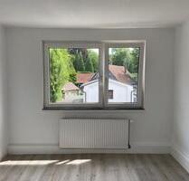 Helle 3- Zimmerwohnung in Ennepetal- Altenvoerde