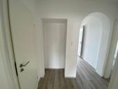 Foto - 3 Zimmer Etagenwohnung zur Miete in Ennepetal