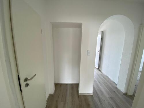 Foto - 3 Zimmer Etagenwohnung zur Miete in Ennepetal